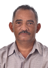Foto de Luiz Claudio de Souza
