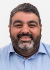 Foto de LUIZ EDUARDO FRANCISCO DA SILVA