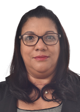 Foto de Eliane Martins Gonçalves Lougon