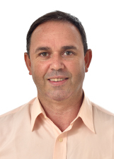 Foto de Fabio Rezende de Oliveira