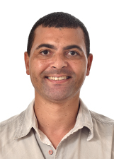 Foto de RAFAEL RIBEIRO