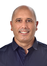 Foto de ROBSON TAVARES DA SILVA
