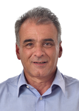Foto de Luiz Antonio Pereira de Aguiar
