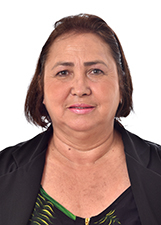 Foto de ROSINETE FERREIRA DA SILVA MORAES