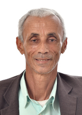 Foto de MARCELO DA SILVEIRA