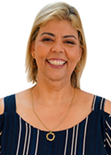 Foto de Sheila Boechat Ferreira