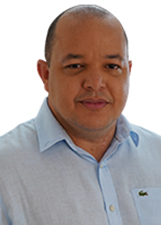 Foto de CRISTIANO SANTOS HERMOGENES