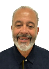 Foto de MARCO ANTÔNIO ALMADA SANTOS