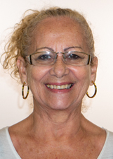Foto de GLORIA MARIA RAIMUNDO
