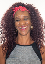 Foto de SÔNIA MARIA DE CARVALHO SEBASTIÃO