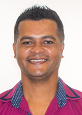 Foto de RONIE DE JESUS