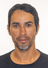 Foto de LUIS CARLOS DE OLIVEIRA