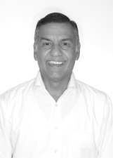 Foto de MARCO AURÉLIO DE SOUZA BARRETO