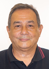 Foto de MARCOS THADEU DOS SANTOS ROCHA