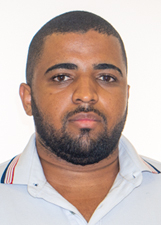 Foto de Michael Warglas de Souza Mange