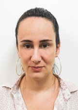 Foto de PATRÍCIA MARIA RAIMUNDO GARCIA