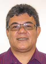 Foto de LUIS ANTÔNIO DA SILVA AXIOTELIS