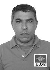 Foto de Flavio Henrique Lacerda Cezario