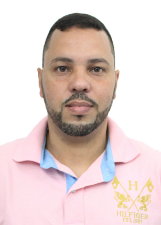 Foto de Flavio da Silva