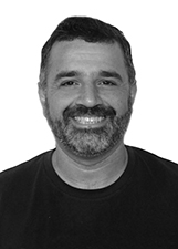 Foto de Victor Carlos Libonati Jorge