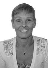 Foto de Elizabeth Maria Schlosser Campos Serra