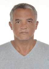 Foto de José Carlos Ferreira da Silva