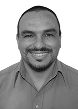 Foto de Daniel Ferreira de Jesus