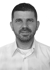 Foto de Jorge Claudio Ferreira Mauriz