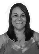 Foto de Luciane Alves Martini