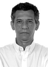 Foto de Elcio Varella da Silva