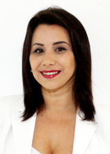 Foto de Luciana Moreira Peixoto