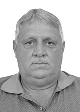 Foto de Marcio Wogel