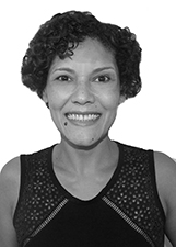Foto de Olivia Bernardo Dias