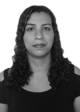 Foto de Ana Paula de Avellar Ribeiro
