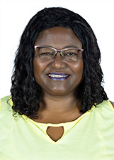 Foto de MARIA ORLI DE OLIVEIRA DA CONCEICAO
