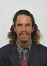 Foto de JANIO FEITOSA DE OLIVEIRA