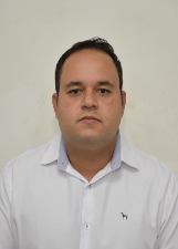 Foto de Marcos Paulo Santos de Oliveira
