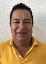 Foto de Jadeilson Rafael do Nascimento