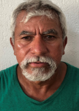 Foto de ALDAIR BARBOSA DA SILVA