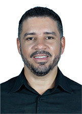 Foto de FABIO SOARES DA SILVA