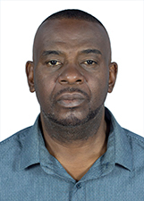 Foto de DORIVAL THEODORO DE ARAGÃO FILHO