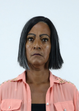 Foto de Sandra Regina da Silva Gomes