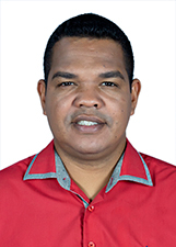 Foto de LEANDRO MARTINS SANTANA