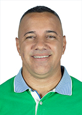 Foto de Marlon Moreira Sant Anna