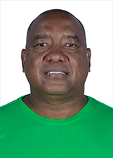 Foto de ILSON BESERRA MENTOR