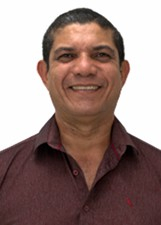 Foto de FERNANDO LUIZ COSTA