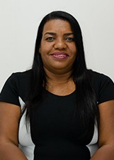 Foto de MARTA GOMES PENHA DE OLIVEIRA