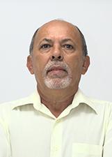 Foto de EDUARDO FRANCISCO DA SILVA