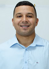 Foto de DANILO RAFAEL DA SILVA DE LIMA