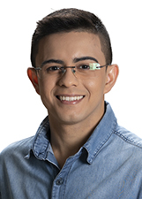 Foto de DANIEL SILVA DE LIMA
